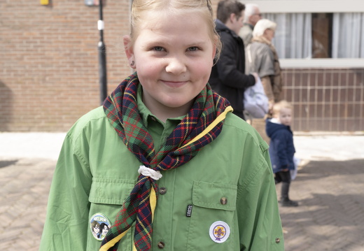 20230408-Vossenjacht-210