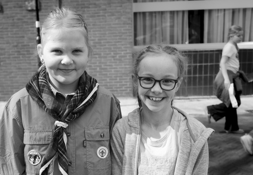 20230408-Vossenjacht-211