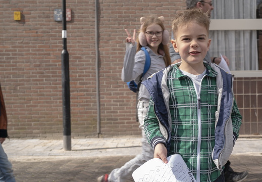 20230408-Vossenjacht-212