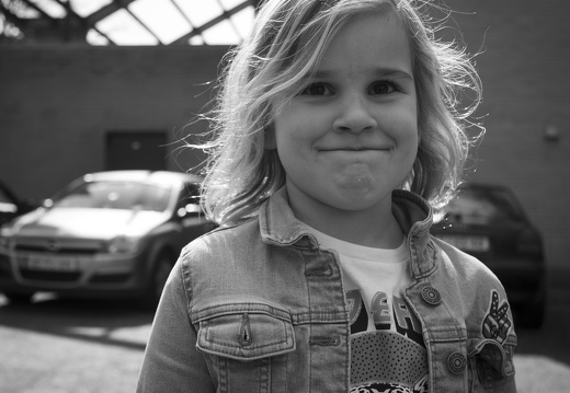 20230408-Vossenjacht-213