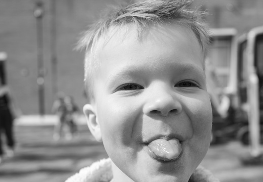 20230408-Vossenjacht-214