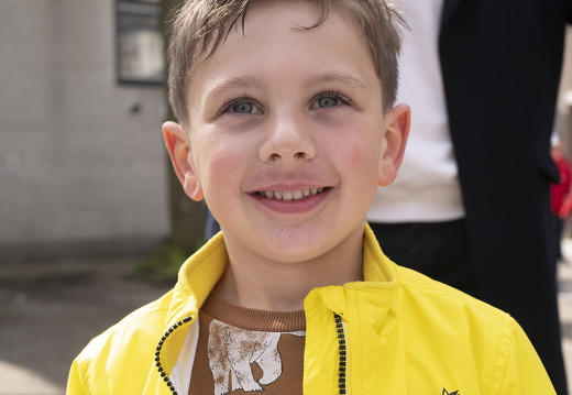 20230408-Vossenjacht-215