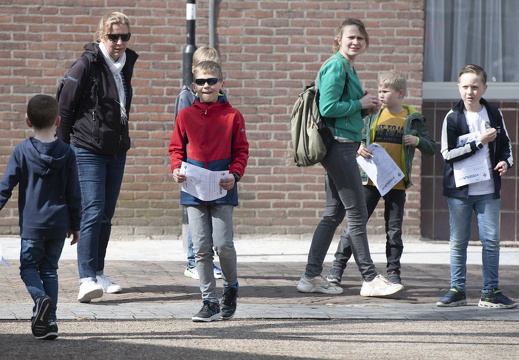 20230408-Vossenjacht-216