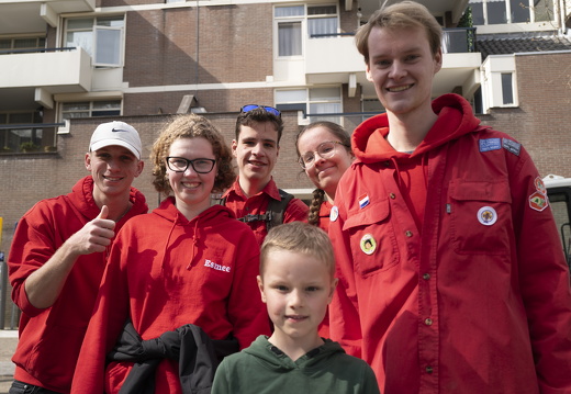 20230408-Vossenjacht-217