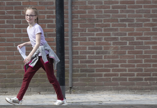 20230408-Vossenjacht-218