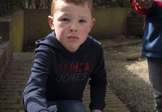 20230408-Vossenjacht-219