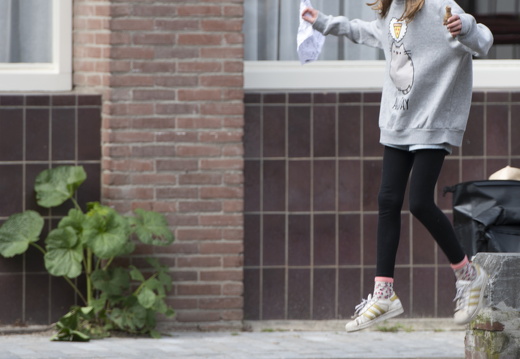 20230408-Vossenjacht-220