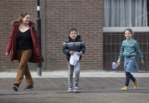 20230408-Vossenjacht-221