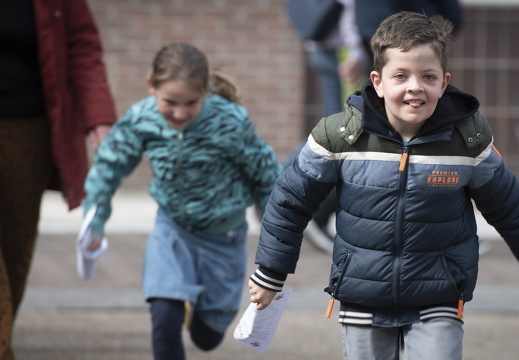 20230408-Vossenjacht-222