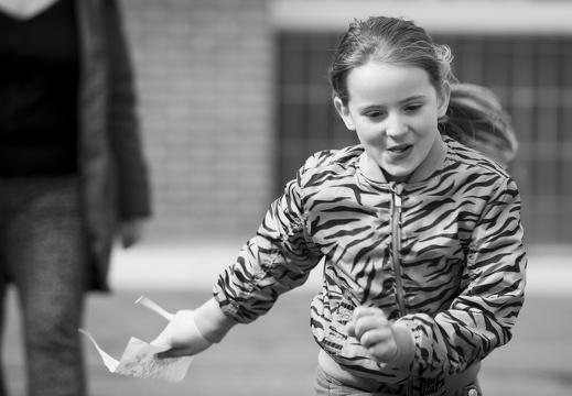 20230408-Vossenjacht-223