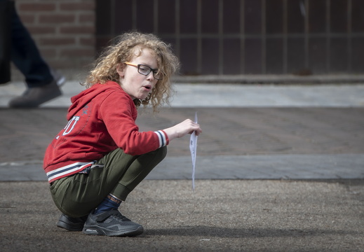 20230408-Vossenjacht-224