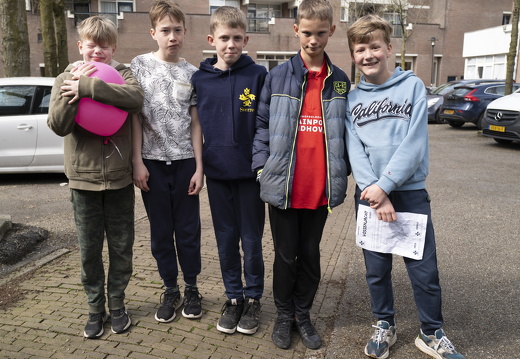 20230408-Vossenjacht-225