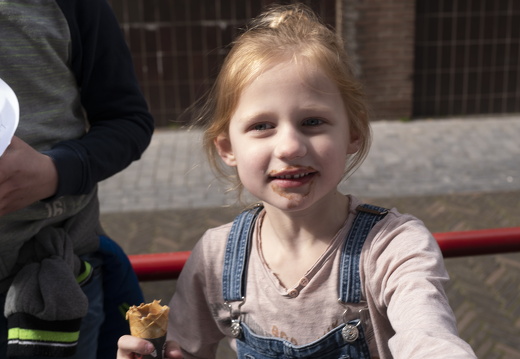 20230408-Vossenjacht-227