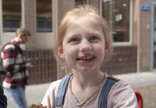 20230408-Vossenjacht-228