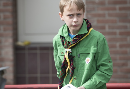 20230408-Vossenjacht-229