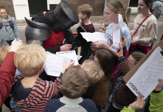 20230408-Vossenjacht-230