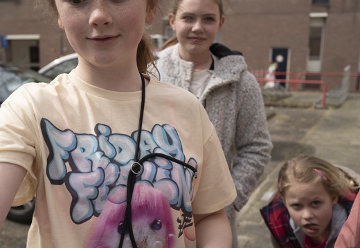 20230408-Vossenjacht-231