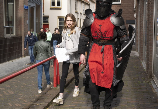 20230408-Vossenjacht-232