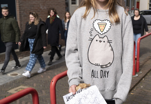 20230408-Vossenjacht-233