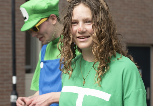 20230408-Vossenjacht-234