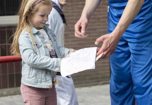 20230408-Vossenjacht-236