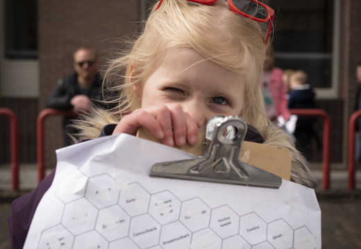 20230408-Vossenjacht-237