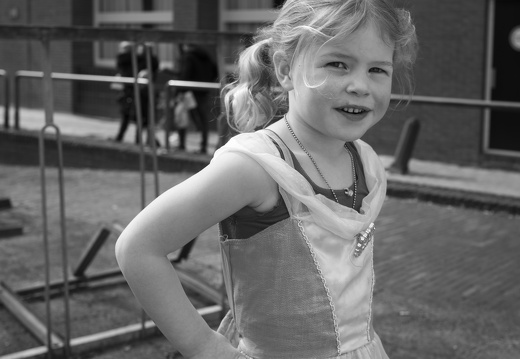 20230408-Vossenjacht-238