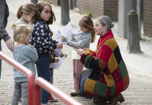 20230408-Vossenjacht-239