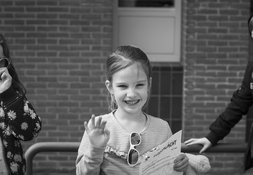 20230408-Vossenjacht-240