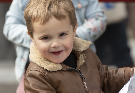 20230408-Vossenjacht-241