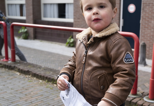 20230408-Vossenjacht-242