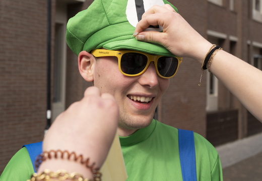 20230408-Vossenjacht-243