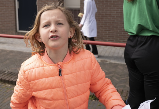 20230408-Vossenjacht-244