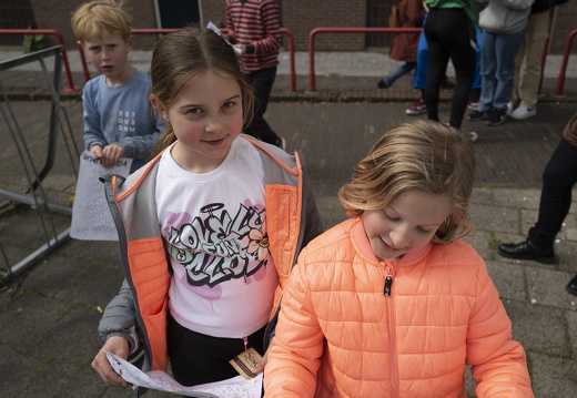 20230408-Vossenjacht-245