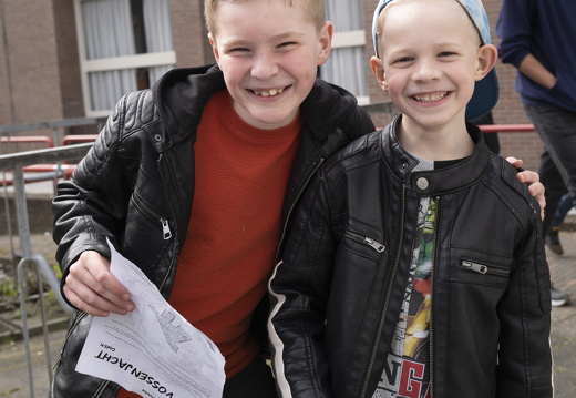 20230408-Vossenjacht-246