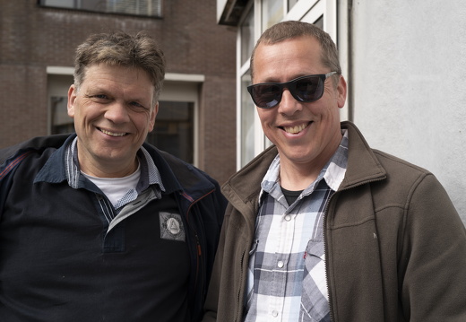 20230408-Vossenjacht-247