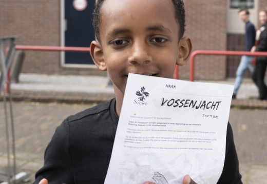 20230408-Vossenjacht-248