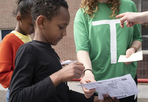 20230408-Vossenjacht-249