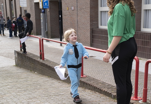 20230408-Vossenjacht-250