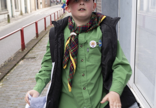 20230408-Vossenjacht-251