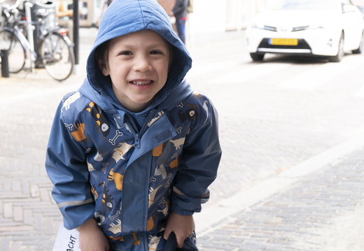 20230408-Vossenjacht-253