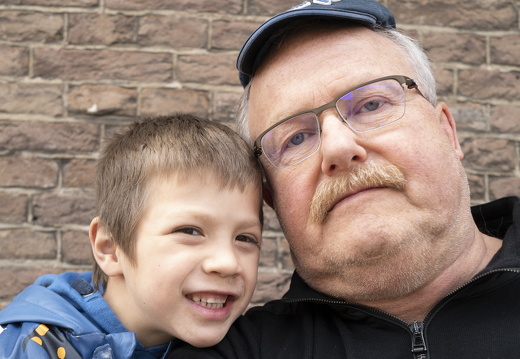 20230408-Vossenjacht-254