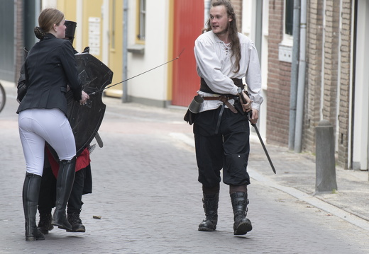 20230408-Vossenjacht-255