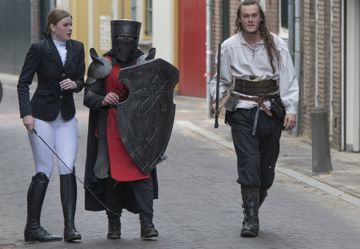 20230408-Vossenjacht-256