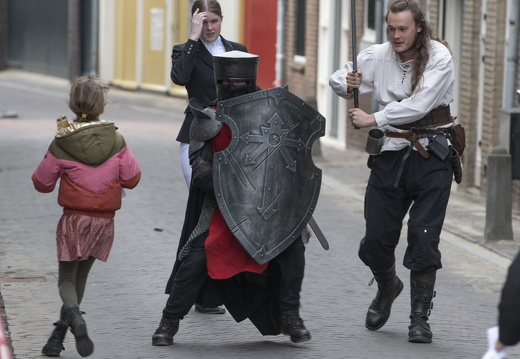 20230408-Vossenjacht-257