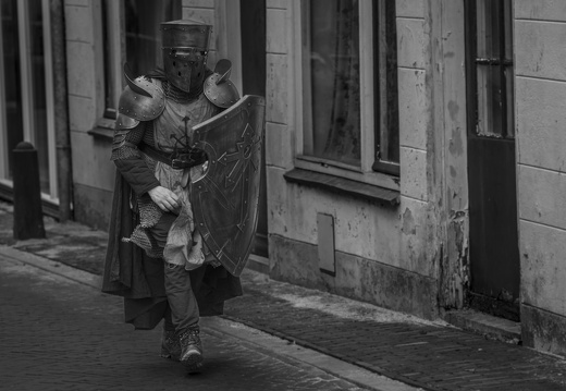 20230408-Vossenjacht-258