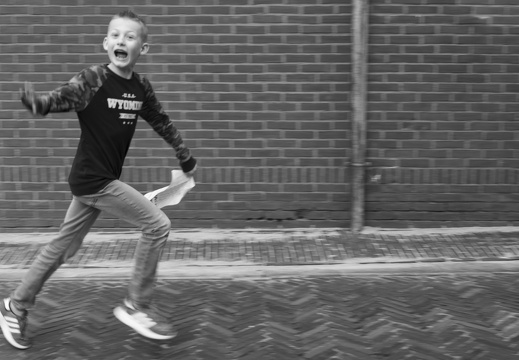 20230408-Vossenjacht-260