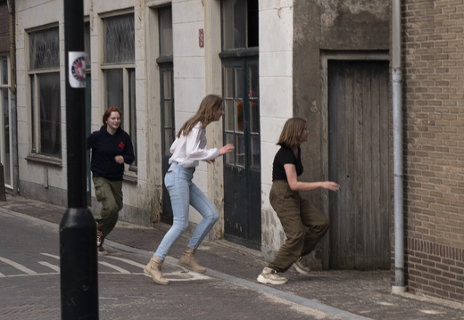 20230408-Vossenjacht-261