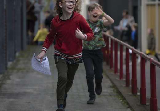 20230408-Vossenjacht-262