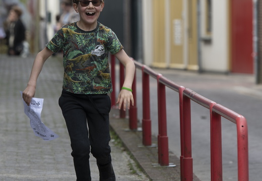 20230408-Vossenjacht-263